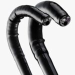 Fujifilm Launches New Gastroscopes with Enhanced Visualization and Maneuverability