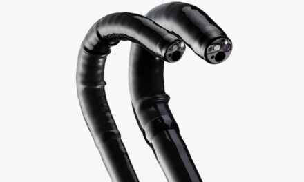 Fujifilm Launches New Gastroscopes with Enhanced Visualization and Maneuverability