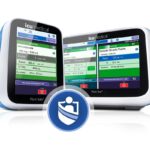 FDA Clears ICU Medical’s New Plum Solo and Duo Infusion Pumps