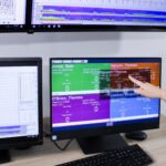 Nihon Kohden Launches Upgraded Remote Neurology Monitoring Platform