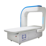 FDA Clears Nanox.ARC X Imaging System