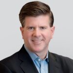 TRIMEDX Taps New CEO