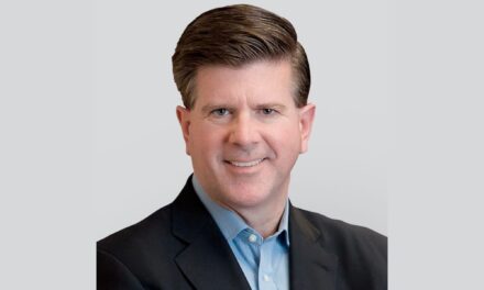 TRIMEDX Taps New CEO