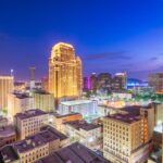 5 Can’t-Miss Stops at AAMI eXchange 2025
