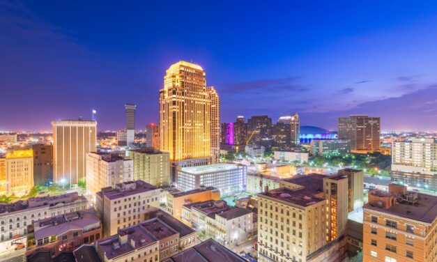 5 Can’t-Miss Stops at AAMI eXchange 2025
