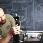 Florida Atlantic University Launches Biomedical Engineering Department