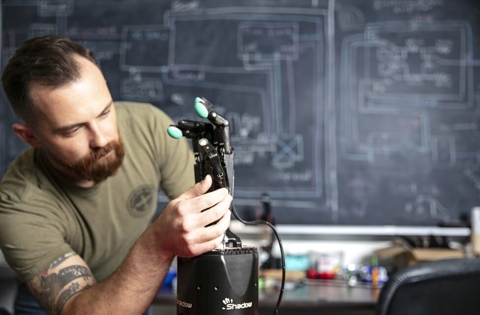 Florida Atlantic University Launches Biomedical Engineering Department