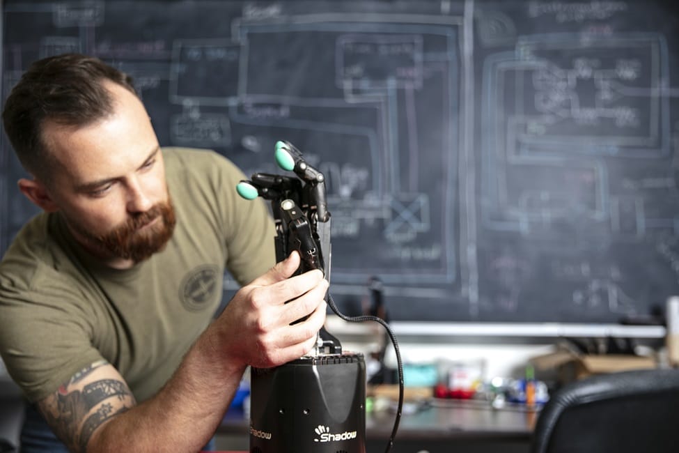 Florida Atlantic University Launches Biomedical Engineering Department