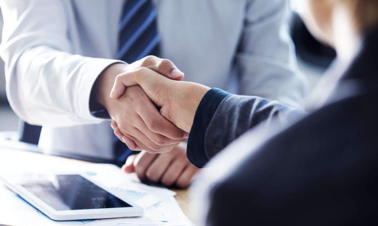 Spacelabs Secures $4M Patient Monitoring Agreement with US Hospital