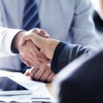 Spacelabs Secures $4M Patient Monitoring Agreement with US Hospital