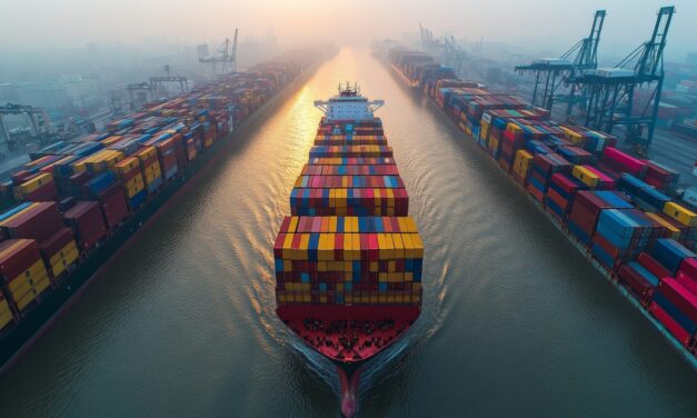 Health Organizations Urge Tariff Exemption for Medical Devices