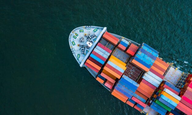 AdvaMed Pushes Back on White House Tariff Plan