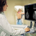 FDA Clears AI Tool for Use with GE HealthCare Mammography Systems