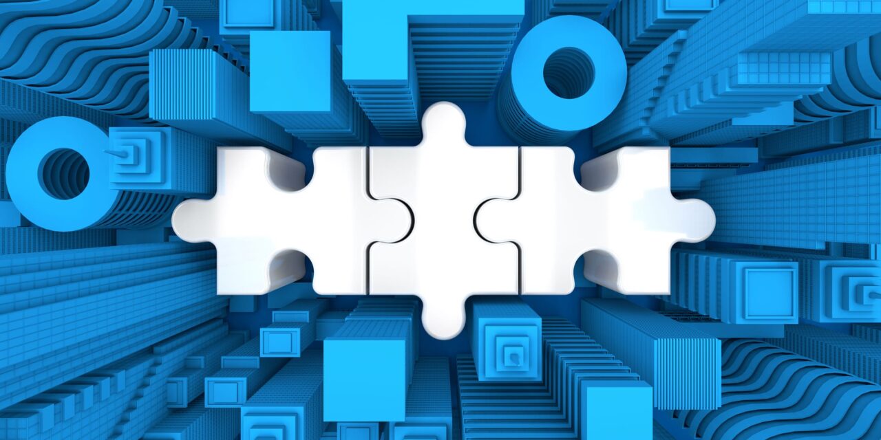 RadNet to Acquire Provider of AI-Powered Breast Health Solutions