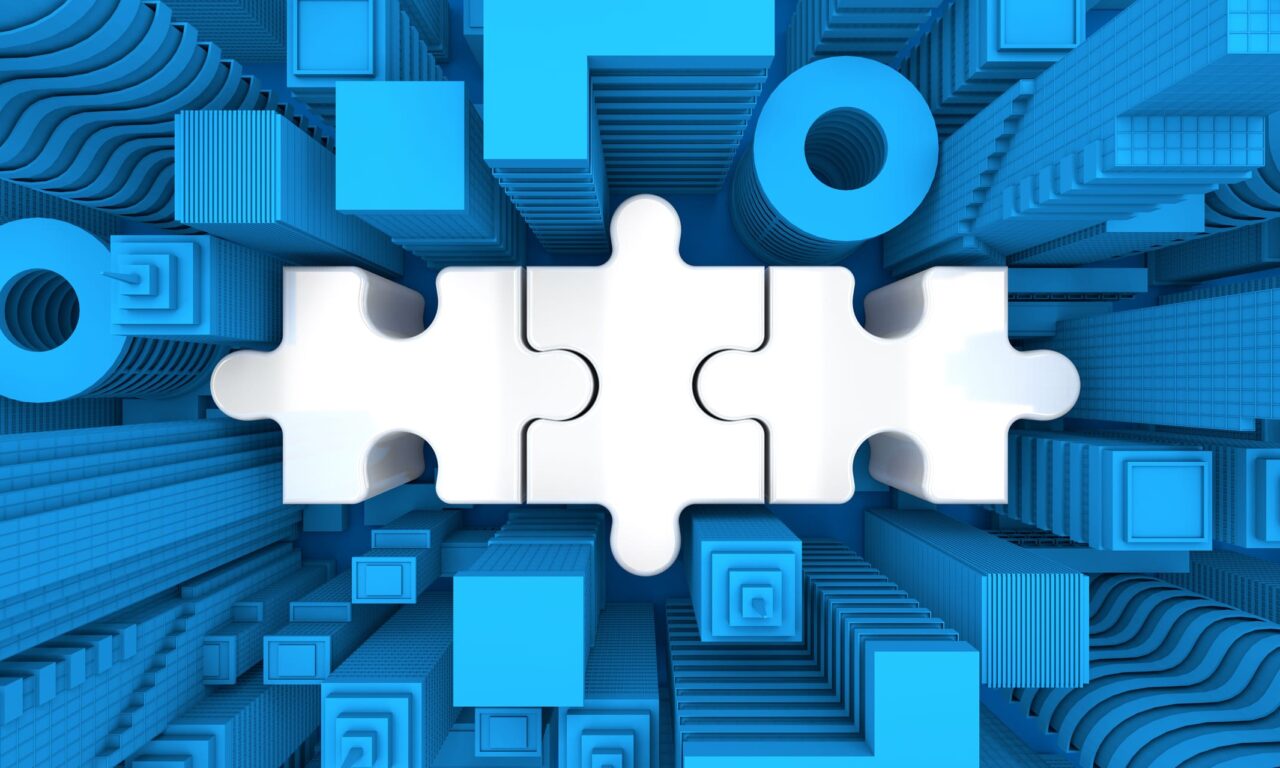 RadNet to Acquire Provider of AI-Powered Breast Health Solutions