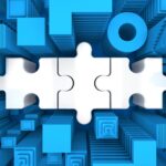 RadNet to Acquire Provider of AI-Powered Breast Health Solutions