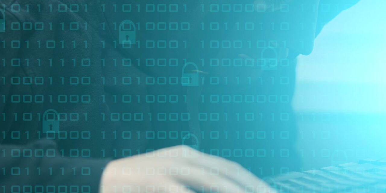 SimonMed Imaging Reports Cyberattack Potentially Exposing Patient Data