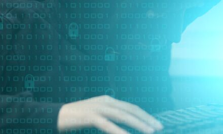 SimonMed Imaging Reports Cyberattack Potentially Exposing Patient Data