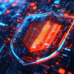 Defense System Shields Medical Digital Twins from Cyberattacks