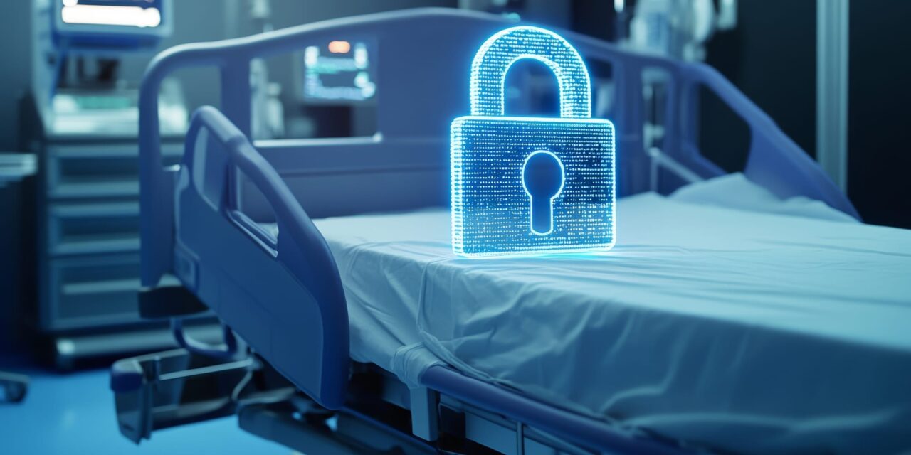 House Subcommittee Holds Hearing on Cybersecurity Risks in Legacy Medical Devices