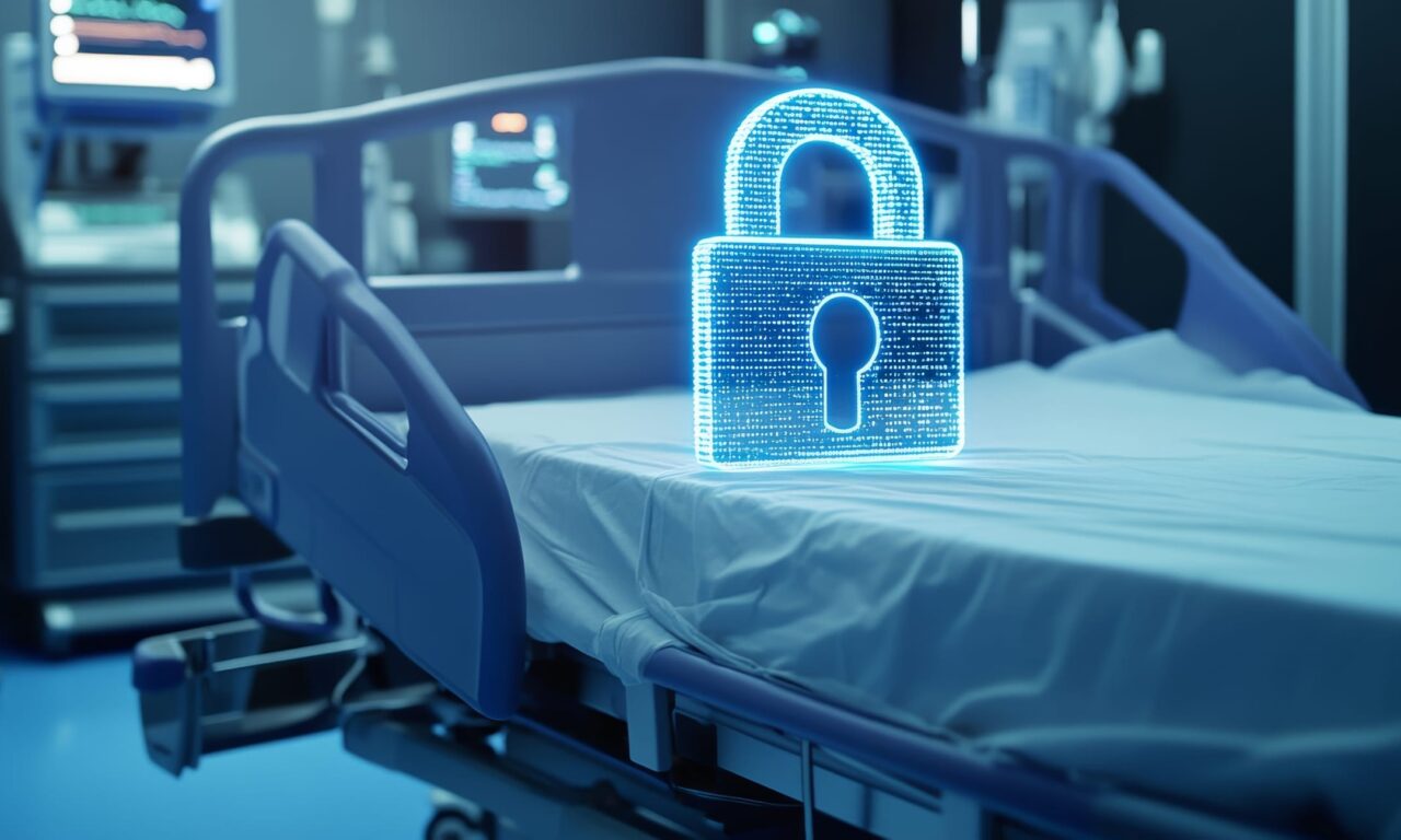House Subcommittee Holds Hearing on Cybersecurity Risks in Legacy Medical Devices