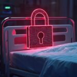 New Cybersecurity Services Target Growing Threats to Medical Devices