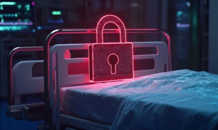 New Cybersecurity Services Target Growing Threats to Medical Devices