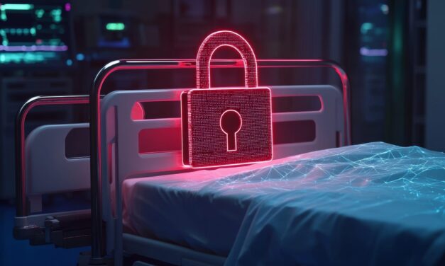 New Cybersecurity Services Target Growing Threats to Medical Devices