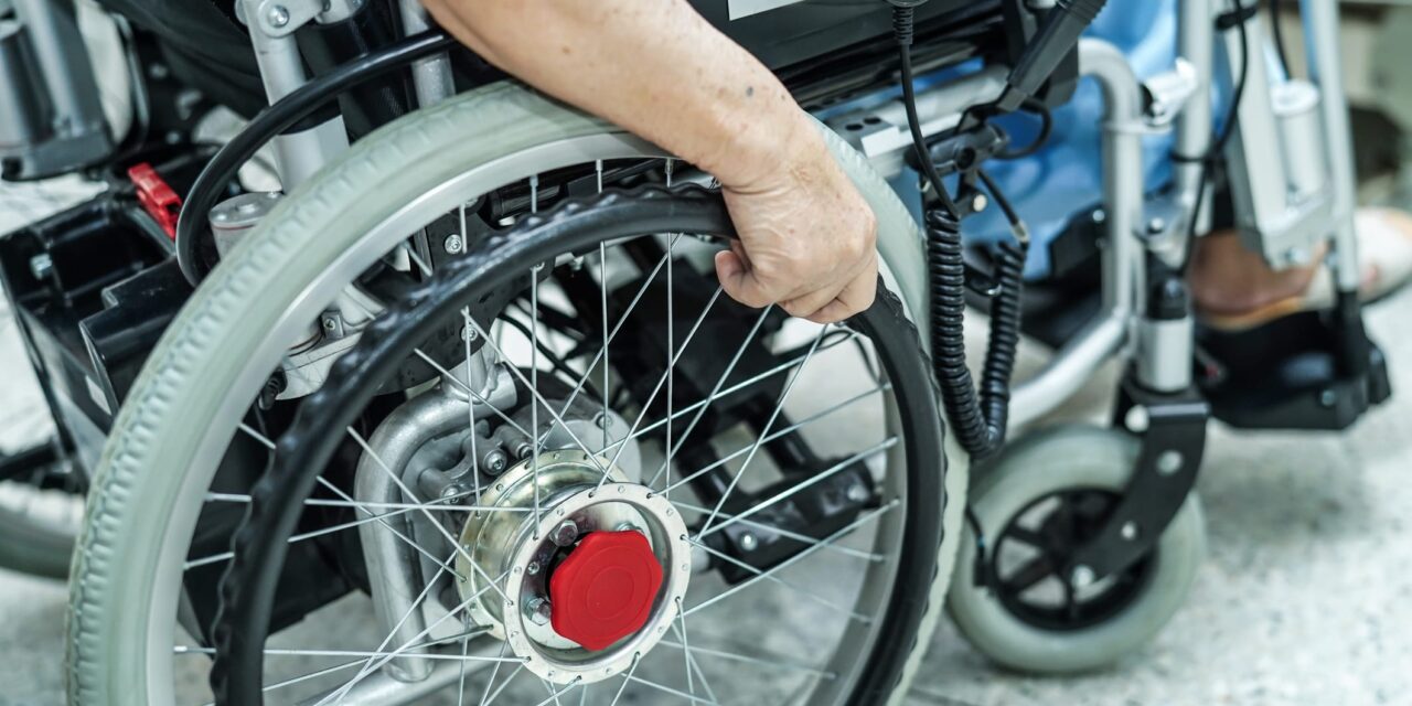 Washington State Legislature Passes Right to Repair Bills