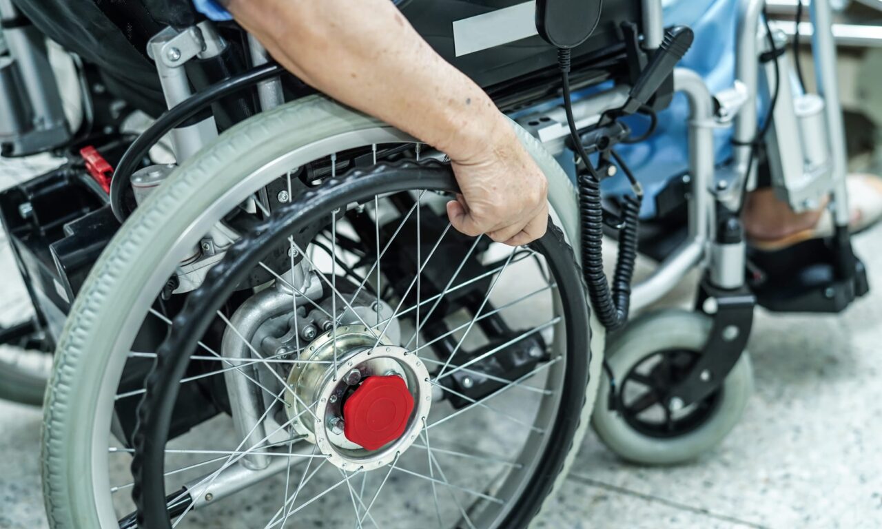 Washington State Legislature Passes Right to Repair Bills