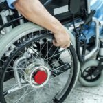 Washington State Legislature Passes Right to Repair Bills