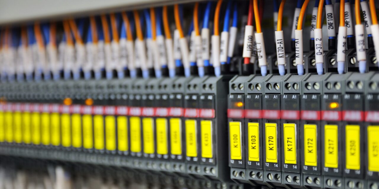 NEMA Launches ‘Make It American’ Certification Program