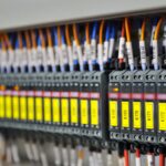 NEMA Launches ‘Make It American’ Certification Program