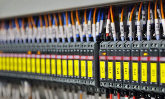 NEMA Launches ‘Make It American’ Certification Program