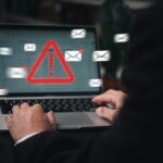 Onsite Mammography Discloses Email Breach Involving Patient Health Information