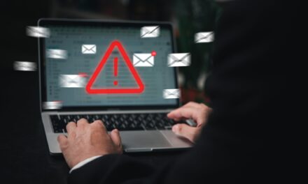 Onsite Mammography Discloses Email Breach Involving Patient Health Information