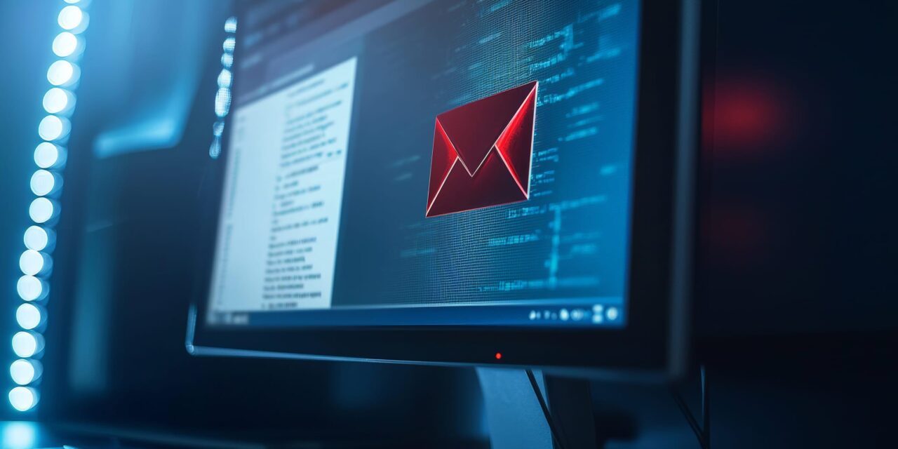 Most Phishing Attacks in Healthcare Go Unreported, Survey Finds