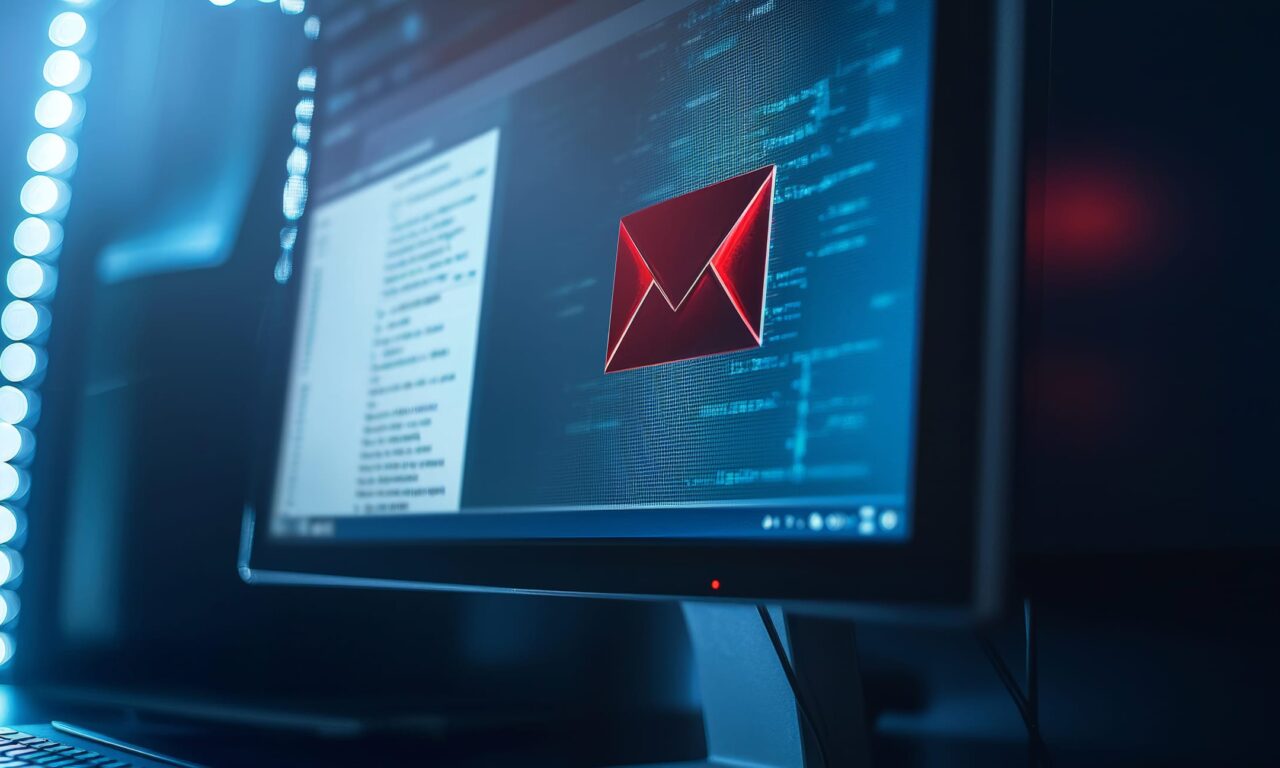 Most Phishing Attacks in Healthcare Go Unreported, Survey Finds