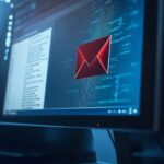 Most Phishing Attacks in Healthcare Go Unreported, Survey Finds