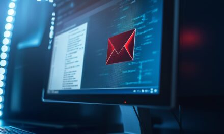 Most Phishing Attacks in Healthcare Go Unreported, Survey Finds