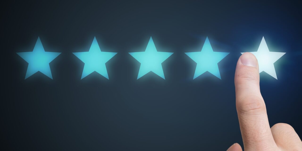 Which PACS Vendors Are Keeping Customers Satisfied?
