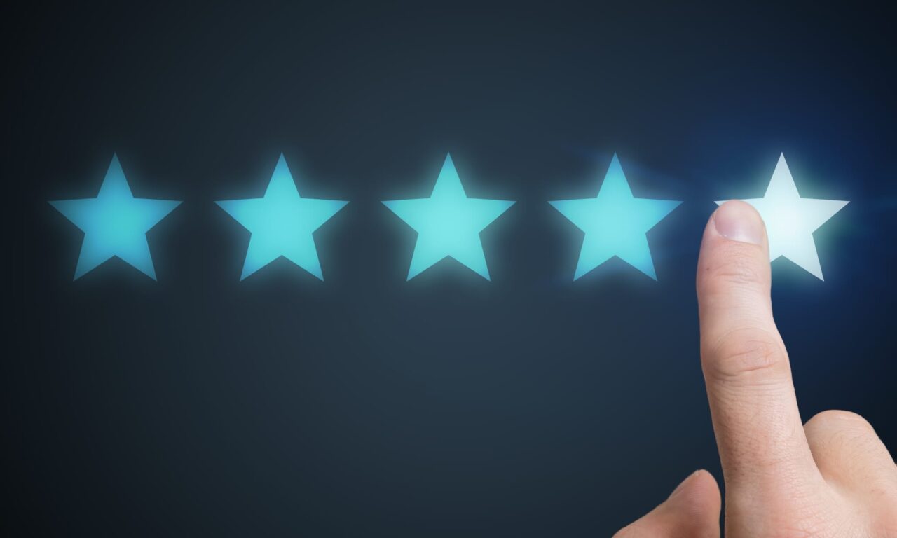 Which PACS Vendors Are Keeping Customers Satisfied?