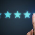 Which PACS Vendors Are Keeping Customers Satisfied?