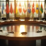 Global Experts Outline Priorities for Evaluating New Health Technologies