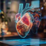 4D Cardiac Imaging System Gets FDA Green Light