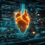 FDA Clears AI Software Validated to Guide Novices in Cardiac Imaging