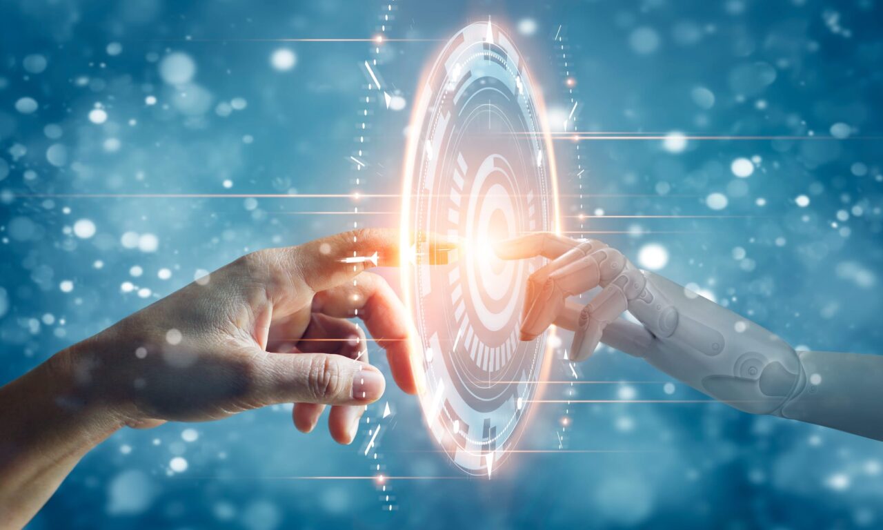 Why Health Systems Should Ensure BMETs Are Comfortable and Confident with AI