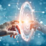Why Health Systems Should Ensure BMETs Are Comfortable and Confident with AI
