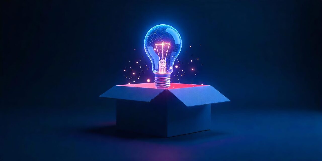 The Engineer Behind 50 Years of Medtech Innovation