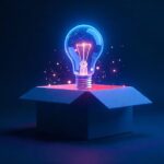 The Engineer Behind 50 Years of Medtech Innovation